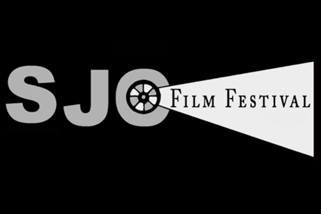 SJO Film Festival