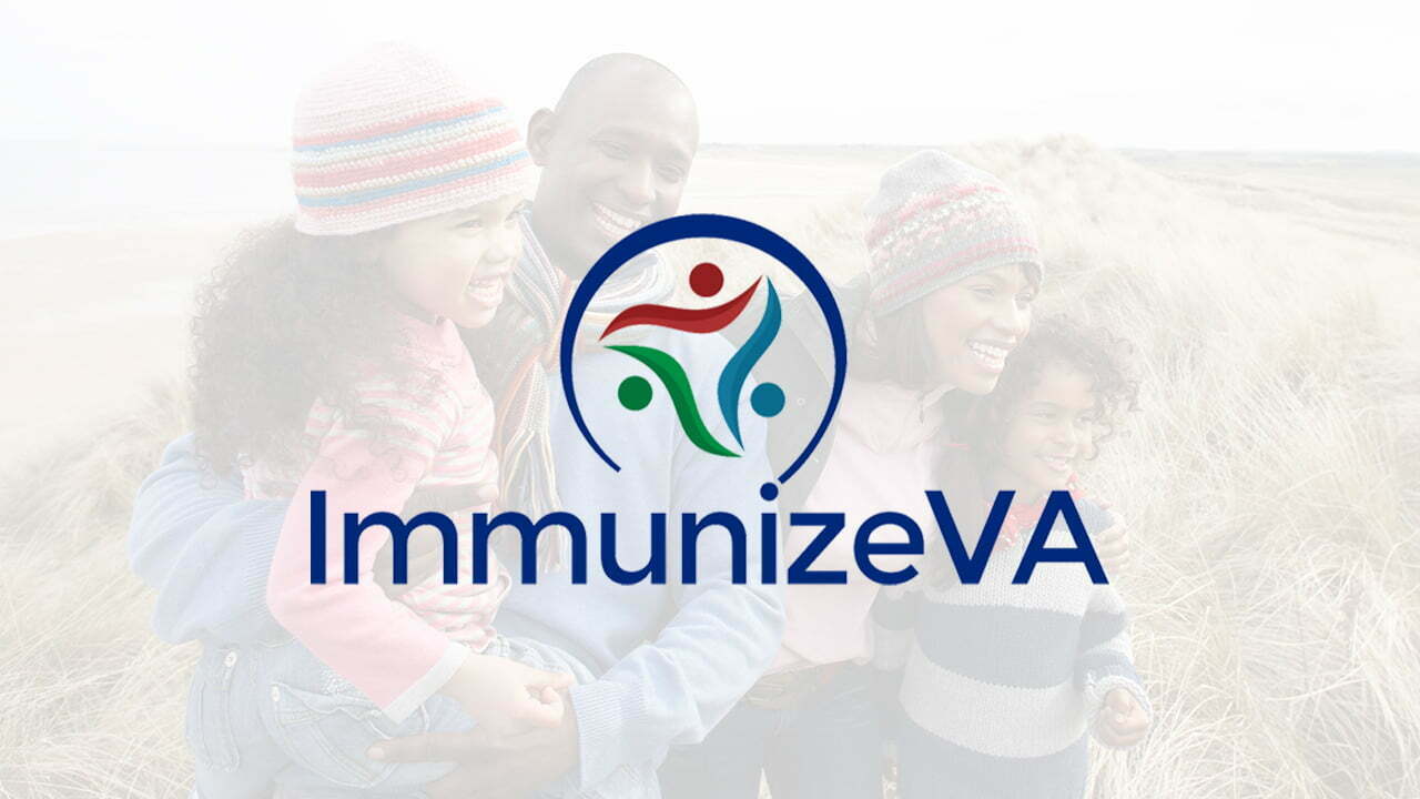 ImmunizeVA